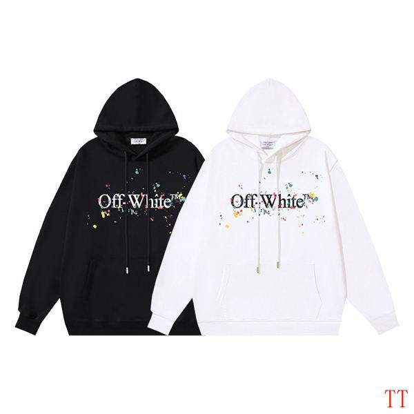 Picture of Off White Hoodies _SKUOffWhiteS-2XL20tr194952